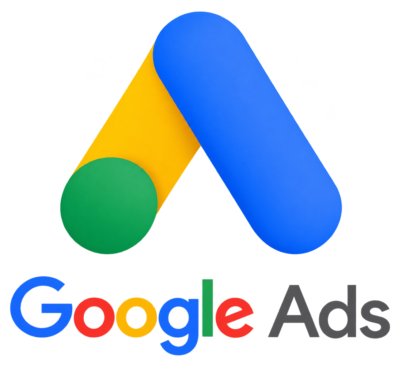 Google Ads